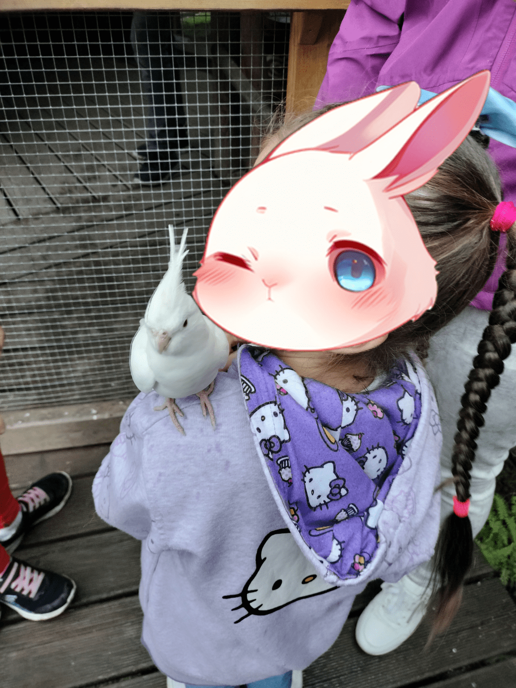 Germany Vacation (Part&nbsp;2)